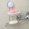 Joy Collection Jingdong Supermarket Loet Loti Bathroom Stainless Steel Soap Box Double Suction Cup Rack Free Drilling Hole Drain 83016 joy collection kopen in de aanbieding Joy Collection Jingdong Supermarket Loet Loti Bathroom Stainless Steel Soap Box Double Suction Cup Rack Free Drilling Hole Drain 83016 joy collection kopen in de aanbieding