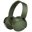 Joy Collection Sony Mdr Xb950N1 Wireless Bluetooth Headset Green joy collection kopen in de aanbieding