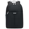 Samsonite shoulder bag backpack Apple MacBook air Pro computer bag men&women notebook bag 133 inches BP2 09002 black