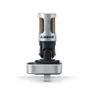 Joy Collection Shure Mv88 Digital Stereo Condenser Microphone Performance Interview With Home Recording Wireless joy collection kopen in de aanbieding Joy Collection Shure Mv88 Digital Stereo Condenser Microphone Performance Interview With Home Recording Wireless joy collection kopen in de aanbieding