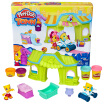 Joy Collection Hasbro Pegasus More Than Hand Painted Plasticine Safe Non Toxic City Series Childrens World Set B9414 joy collection kopen in de aanbieding Joy Collection Hasbro Pegasus More Than Hand Painted Plasticine Safe Non Toxic City Series Childrens World Set B9414 joy collection kopen in de aanbieding