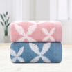 Joy Collection Xin Brand Towel Home Appliances Athena Cotton Square Two Loaded joy collection kopen in de aanbieding Joy Collection Xin Brand Towel Home Appliances Athena Cotton Square Two Loaded joy collection kopen in de aanbieding