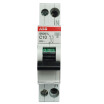 Joy Collection Abb Import Circuit Breaker 1P N 10A Air Switch Compact Miniature Open Double Inch Out Sn201L C10 joy collection kopen in de aanbieding Joy Collection Abb Import Circuit Breaker 1P N 10A Air Switch Compact Miniature Open Double Inch Out Sn201L C10 joy collection kopen in de aanbieding