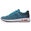 Joy Collection Double Star Running Shoes Male Flying Weaving Springsummer New Mesh Breathable Damping M9055 Dark Blue 44 joy collection kopen in de aanbieding Joy Collection Double Star Running Shoes Male Flying Weaving Springsummer New Mesh Breathable Damping M9055 Dark Blue 44 joy collection kopen in de aanbieding