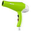 Joy Collection Jimmy Cat Dog Universal High Power Pet Blowing Hair Dryer Green Pd 8800 joy collection kopen in de aanbieding Joy Collection Jimmy Cat Dog Universal High Power Pet Blowing Hair Dryer Green Pd 8800 joy collection kopen in de aanbieding