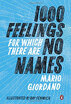 1000 Feelings For Which There Are No Names huismerk kopen in de aanbieding 1000 Feelings For Which There Are No Names huismerk kopen in de aanbieding