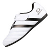 Joy Collection Taekwondo Shoes Children39S Adult Indoor Anti Skid Training Wear Breathable Menwomen With The Paragraph joy collection kopen in de aanbieding Joy Collection Taekwondo Shoes Children39S Adult Indoor Anti Skid Training Wear Breathable Menwomen With The Paragraph joy collection kopen in de aanbieding
