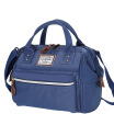 Joy Collection Momogirl Handbag Shoulder Bag Oxford Nylon Canvas Handbags Japansouth Korea Light Fashion Messenger M4589 Dark Blue joy collection kopen in de aanbieding Joy Collection Momogirl Handbag Shoulder Bag Oxford Nylon Canvas Handbags Japansouth Korea Light Fashion Messenger M4589 Dark Blue joy collection kopen in de aanbieding