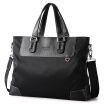 Joy Collection Bostanten Men39S Handbag Canvas Horizontal Section Briefcase Casual Shoulder Bag Male Messenger Oxford Cloth Computer Tide B1163173 Black joy collection kopen in de aanbieding Joy Collection Bostanten Men39S Handbag Canvas Horizontal Section Briefcase Casual Shoulder Bag Male Messenger Oxford Cloth Computer Tide B1163173 Black joy collection kopen in de aanbieding