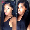 Clymene Hair 360 Full Lace Silk Top Human Wigs Pre Plucked Italian Yaki Virgin Peruvian For Black Women clymene kopen in de aanbieding Clymene Hair 360 Full Lace Silk Top Human Wigs Pre Plucked Italian Yaki Virgin Peruvian For Black Women clymene kopen in de aanbieding