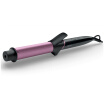 Joy Collection Philips Hair Styler Bhb868 05 Buckle Curl Keratin Does Not Hurt The Egg Roll Head Rod joy collection kopen in de aanbieding Joy Collection Philips Hair Styler Bhb868 05 Buckle Curl Keratin Does Not Hurt The Egg Roll Head Rod joy collection kopen in de aanbieding