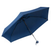 Joy Collection Banana Under The Capsule Series Folding Umbrella Portable Female Half Of Water Repellent Sunny Haoyue Blue joy collection kopen in de aanbieding Joy Collection Banana Under The Capsule Series Folding Umbrella Portable Female Half Of Water Repellent Sunny Haoyue Blue joy collection kopen in de aanbieding