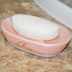 Joy Collection Jingdong Supermarket Japan Li Solid Lec Without Cover Resin Soap Box White 965 joy collection kopen in de aanbieding Joy Collection Jingdong Supermarket Japan Li Solid Lec Without Cover Resin Soap Box White 965 joy collection kopen in de aanbieding