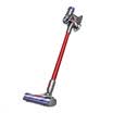 Dyson Vacuum Cleaner V7 ABSOLUTE Handheld Vacuum Cleaner Home Mite Free Wireless