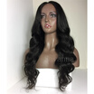 Platinum Grade 8A Body Wave Lace Front Wigs Glueless Human Hair Full Wig Brazilian Virgin For Black Women platinum kopen in de aanbieding Platinum Grade 8A Body Wave Lace Front Wigs Glueless Human Hair Full Wig Brazilian Virgin For Black Women platinum kopen in de aanbieding