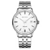 Joy Collection Seagull Business Leisure Series Automatic Mechanical Watch Male Striped Black Steel Strip D816457 joy collection kopen in de aanbieding Joy Collection Seagull Business Leisure Series Automatic Mechanical Watch Male Striped Black Steel Strip D816457 joy collection kopen in de aanbieding