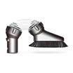 Joy Collection Dyson V6 Vacuum Cleaner Accessories Uptoptool Top joy collection kopen in de aanbieding