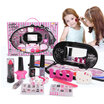 Joy Collection Hello Kitty Cosmetics Makeup Set Girl Toys House Gifts Kt 8584 joy collection kopen in de aanbieding