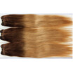 Iwona Dark Root Ombre Hair Weave 100 Brazilian Virgin Silky Straight Colored Two Tone Brown Blonde Extensions iwona kopen in de aanbieding Iwona Dark Root Ombre Hair Weave 100 Brazilian Virgin Silky Straight Colored Two Tone Brown Blonde Extensions iwona kopen in de aanbieding