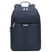 Joy Collection Samsonite Shoulder Bag Backpack Apple Macbook Air Pro Computer Men Women39S Notebook 133 Bp2 41002 Blue joy collection kopen in de aanbieding Joy Collection Samsonite Shoulder Bag Backpack Apple Macbook Air Pro Computer Men Women39S Notebook 133 Bp2 41002 Blue joy collection kopen in de aanbieding