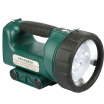 Joy Collection Sata 90708A Portable Led Lithium Rechargeable Spotlight Strong Flashlight Household Light Work joy collection kopen in de aanbieding Joy Collection Sata 90708A Portable Led Lithium Rechargeable Spotlight Strong Flashlight Household Light Work joy collection kopen in de aanbieding