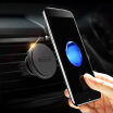 Joy Collection Torras Car Rear Bracket Auto Outlet Magnetic Sucker Button For 4 8 Inch Mobile Phone Panel Navigation Universal Bright Black joy collection kopen in de aanbieding Joy Collection Torras Car Rear Bracket Auto Outlet Magnetic Sucker Button For 4 8 Inch Mobile Phone Panel Navigation Universal Bright Black joy collection kopen in de aanbieding