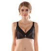 Joy Collection Urban Beauty Deep V Bra Under Thin Thick Cup To Adjust The Underwear Women39S 090548 Black 75B joy collection kopen in de aanbieding Joy Collection Urban Beauty Deep V Bra Under Thin Thick Cup To Adjust The Underwear Women39S 090548 Black 75B joy collection kopen in de aanbieding