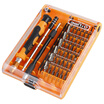 Joy Collection Santo 57 Multifunction Screwdriver Set 1187 joy collection kopen in de aanbieding Joy Collection Santo 57 Multifunction Screwdriver Set 1187 joy collection kopen in de aanbieding