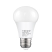 Joy Collection Three Male Aurora 7W Bulb Led E27 Screw Mouth 6500K White Light Energy Saving Lamp Source Super Bright Ten Loaded joy collection kopen in de aanbieding Joy Collection Three Male Aurora 7W Bulb Led E27 Screw Mouth 6500K White Light Energy Saving Lamp Source Super Bright Ten Loaded joy collection kopen in de aanbieding