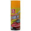 Joy Collection Botny B 1812 Waxing Water To Wax Removal Wash Does Not Hurt Paint 450Ml joy collection kopen in de aanbieding Joy Collection Botny B 1812 Waxing Water To Wax Removal Wash Does Not Hurt Paint 450Ml joy collection kopen in de aanbieding
