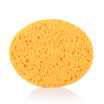 Joy Collection Jingdong Supermarket Beibei Was Beautifulplend Wash Face Fluttering Yan Cotton Skin joy collection kopen in de aanbieding Joy Collection Jingdong Supermarket Beibei Was Beautifulplend Wash Face Fluttering Yan Cotton Skin joy collection kopen in de aanbieding