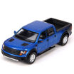 Joy Collection Choi Pou Alloy Car 134 Ford F 150 Racing Sports Simulation Model Baby Children39S Toys Boys With Soundlight 88363Naaa joy collection kopen in de aanbieding Joy Collection Choi Pou Alloy Car 134 Ford F 150 Racing Sports Simulation Model Baby Children39S Toys Boys With Soundlight 88363Naaa joy collection kopen in de aanbieding