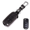 Joy Collection Wah Decorated The Public Keychain Folding Three Key Black Long Yi Line Sagitar New Jetta Polo Passat Way To See Santana Polaris Magotapi Leather Case joy collection kopen in de aanbieding Joy Collection Wah Decorated The Public Keychain Folding Three Key Black Long Yi Line Sagitar New Jetta Polo Passat Way To See Santana Polaris Magotapi Leather Case joy collection kopen in de aanbieding