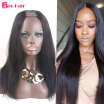 Je Part Wig Cap With Combs Silky Straight Glueless Je Human Hair Wigs For Black Women Virgin 130 Density Middle Zax zax kopen in de aanbieding Je Part Wig Cap With Combs Silky Straight Glueless Je Human Hair Wigs For Black Women Virgin 130 Density Middle Zax zax kopen in de aanbieding