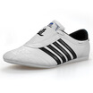 Joy Collection By Wave Zooboo Adult Children Taekwondo Shoes Breathable Wear Resistant Tendon At The End Of Menwomen Martial Arts 45 Yards joy collection kopen in de aanbieding Joy Collection By Wave Zooboo Adult Children Taekwondo Shoes Breathable Wear Resistant Tendon At The End Of Menwomen Martial Arts 45 Yards joy collection kopen in de aanbieding