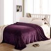 Joy Collection Yudang Tong Thicker Flannel Blanket Single Double Coral Cashmere Muffle Dormitory Bed Sheets Red Plum Purple 180 200Cm joy collection kopen in de aanbieding Joy Collection Yudang Tong Thicker Flannel Blanket Single Double Coral Cashmere Muffle Dormitory Bed Sheets Red Plum Purple 180 200Cm joy collection kopen in de aanbieding