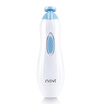 Joy Collection New Babe Baby Armor Electric Neonatal Anti Folder Nail Clippers Cut 8361 joy collection kopen in de aanbieding Joy Collection New Babe Baby Armor Electric Neonatal Anti Folder Nail Clippers Cut 8361 joy collection kopen in de aanbieding
