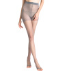 Joy Collection Langsha Stockings Sexy Ultra Thin Toe Socks Fashion Wild Fish Mouth Pantyhose 3 Double Loaded Gray Three Pairs joy collection kopen in de aanbieding Joy Collection Langsha Stockings Sexy Ultra Thin Toe Socks Fashion Wild Fish Mouth Pantyhose 3 Double Loaded Gray Three Pairs joy collection kopen in de aanbieding
