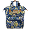 Joy Collection Pelliot Outdoor Shoulder Bag Menwomen Mountaineering Camping Travel Backpack Hiking 16702504 Dark joy collection kopen in de aanbieding Joy Collection Pelliot Outdoor Shoulder Bag Menwomen Mountaineering Camping Travel Backpack Hiking 16702504 Dark joy collection kopen in de aanbieding