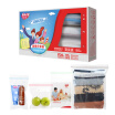 Joy Collection Yi Youjia Fresh Bags Of Dense Of Food Grade Travel Bag Mixed With 80 Red To Share joy collection kopen in de aanbieding Joy Collection Yi Youjia Fresh Bags Of Dense Of Food Grade Travel Bag Mixed With 80 Red To Share joy collection kopen in de aanbieding