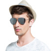 Joy Collection Loho Glasses Life Polarized Sunglasses Male Classic Yurt Drive Driving P8025 Gray joy collection kopen in de aanbieding Joy Collection Loho Glasses Life Polarized Sunglasses Male Classic Yurt Drive Driving P8025 Gray joy collection kopen in de aanbieding