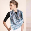 Joy Collection Gem Butterfly Scarf Female Springautumn Silk 110Cm Large 16 M High Grade Satin Exquisite Gift Box Packaging Mary Bungalow joy collection kopen in de aanbieding Joy Collection Gem Butterfly Scarf Female Springautumn Silk 110Cm Large 16 M High Grade Satin Exquisite Gift Box Packaging Mary Bungalow joy collection kopen in de aanbieding