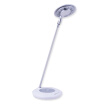 Joy Collection Jingdong Supermarket Osram Imagine Led Table Lamp Study Eye Protection Desk Bed Bedding Dormitory Children Reading 8W Energy Saving White joy collection kopen in de aanbieding Joy Collection Jingdong Supermarket Osram Imagine Led Table Lamp Study Eye Protection Desk Bed Bedding Dormitory Children Reading 8W Energy Saving White joy collection kopen in de aanbieding