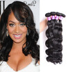 Sexy Lady Malaysian Virgin Hair Body Wave One Bundles 100G 8A Grade Unprocessed Human Weave Wa sexy lady kopen in de aanbieding Sexy Lady Malaysian Virgin Hair Body Wave One Bundles 100G 8A Grade Unprocessed Human Weave Wa sexy lady kopen in de aanbieding