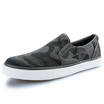 Joy Collection Yi Di Yidi Men39S Shoes Fashion Sports Casual Low Sets Of Sleeves Camouflage Canvas D8083 Gray 42 joy collection kopen in de aanbieding Joy Collection Yi Di Yidi Men39S Shoes Fashion Sports Casual Low Sets Of Sleeves Camouflage Canvas D8083 Gray 42 joy collection kopen in de aanbieding