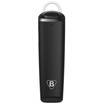 Joy Collection Biaze D15 Bluetooth Headset Black joy collection kopen in de aanbieding Joy Collection Biaze D15 Bluetooth Headset Black joy collection kopen in de aanbieding