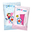 Joy Collection Storage Doctors Hand Roll Compression Bag Doraemon High End Customized Version Of The Type Clothing joy collection kopen in de aanbieding Joy Collection Storage Doctors Hand Roll Compression Bag Doraemon High End Customized Version Of The Type Clothing joy collection kopen in de aanbieding