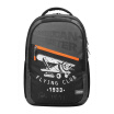 Joy Collection American Tourister 33O 08002 Tango Shoulder Bag Computer Backpack Gray joy collection kopen in de aanbieding Joy Collection American Tourister 33O 08002 Tango Shoulder Bag Computer Backpack Gray joy collection kopen in de aanbieding