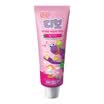 Baoning B & B children children toothpaste strawberry 90g suitable for more than 3 years old