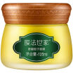Joy Collection Membrane Family Of Honey Grapefruit Mask 125Ml Nourishing Water Xuehua Bright joy collection kopen in de aanbieding Joy Collection Membrane Family Of Honey Grapefruit Mask 125Ml Nourishing Water Xuehua Bright joy collection kopen in de aanbieding